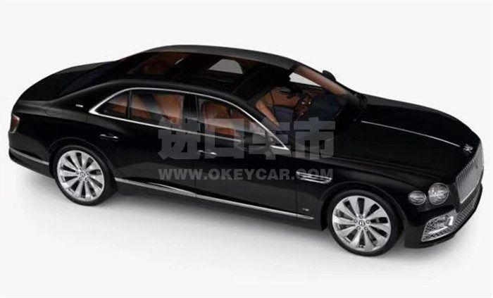 微信图片_202012251549194