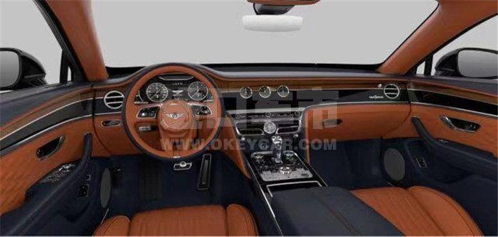 微信图片_202012251549195