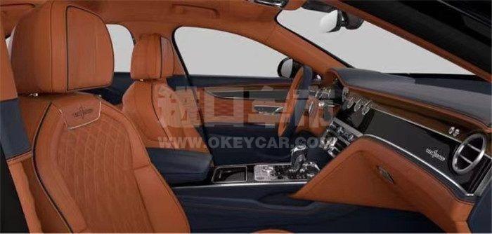 微信图片_202012251549196