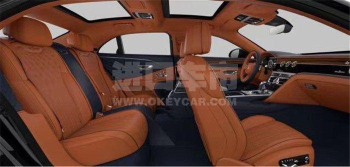 微信图片_202012251549198