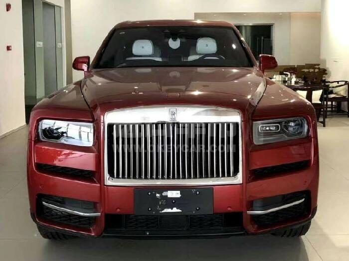 a69ff38d409454e09b5998f8bfb8277