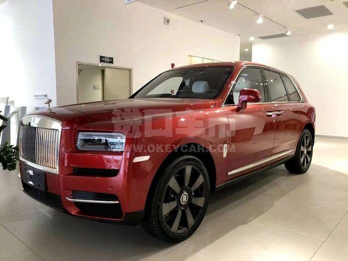 a673201f7586e4d1726260af188c437