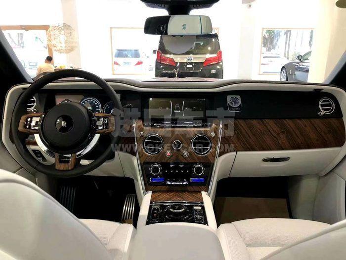 ae42e07e8ee1b2f258756e6893dba76