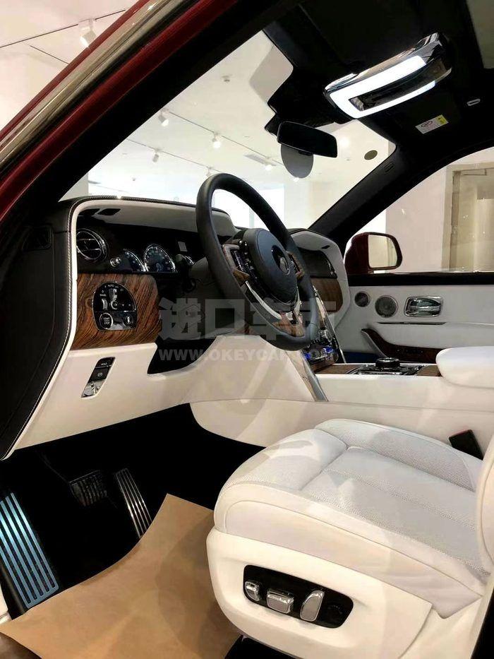 35ce2b6eb7aaa922a948ee803375447