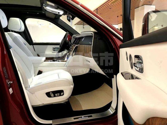 36a00b751a825e2b4d2a8855e5cf8ee