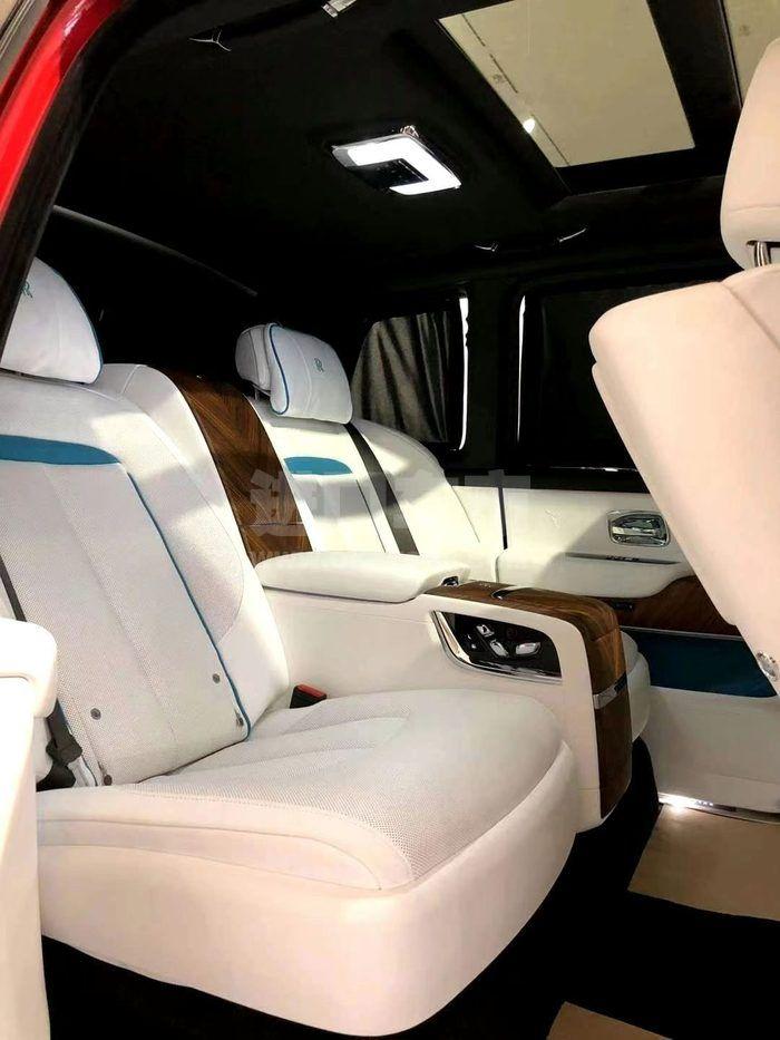 8d9ebfc2dbfcead33c1a86a3c639ba1