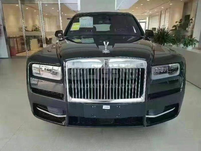 c03970375e3d02f43f141941073369f