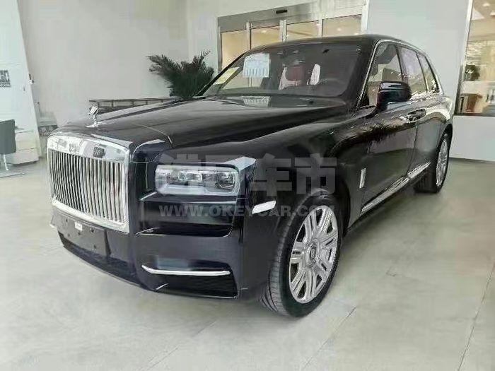 8992682278710c658c372b91e0e39ea