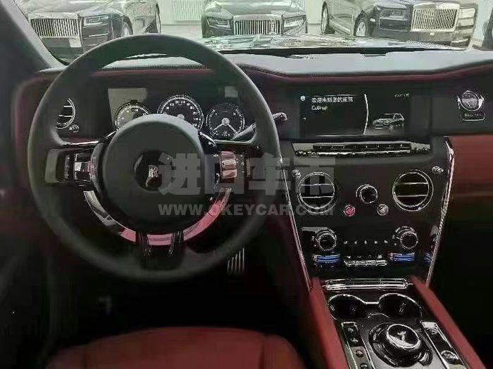 6e3635d4b385000ffda53c46907de0e