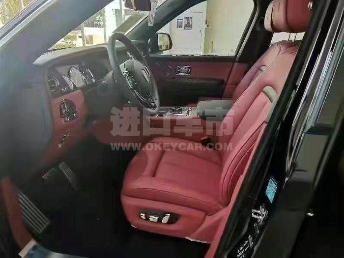 de580e2fdce9bd5121e1b69d873c42c