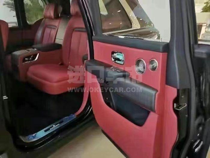 07c0d136c7cf45cd543fff6ee1028b5