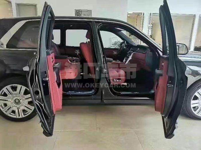 137e62d6f7c397336357cb556224a27