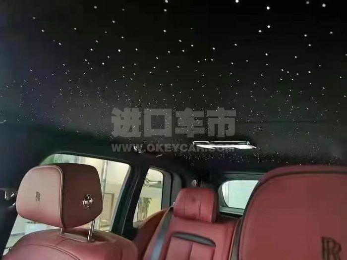 0ba652213f95b68cd147c44fbc6a905