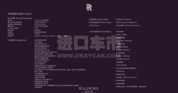 18eafe9d18c5032f218b270f7399cb8