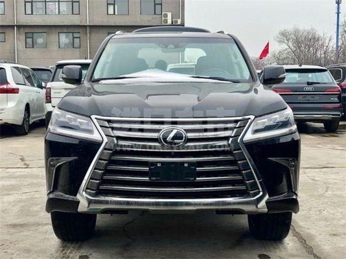 c1de4fea67fd9dcf39cdb2c17f6eed7