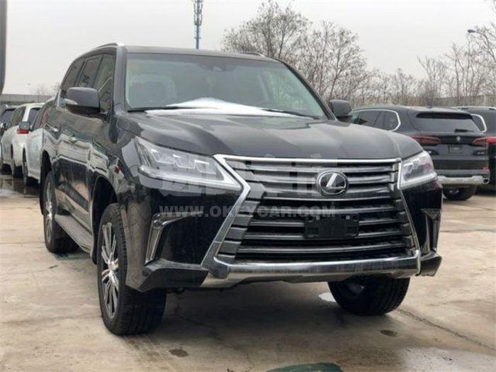 149e5fefd1fa9b02aa10ec800b69f7e