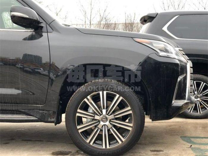 c23a8dba75d0883d8cc271b8536624b