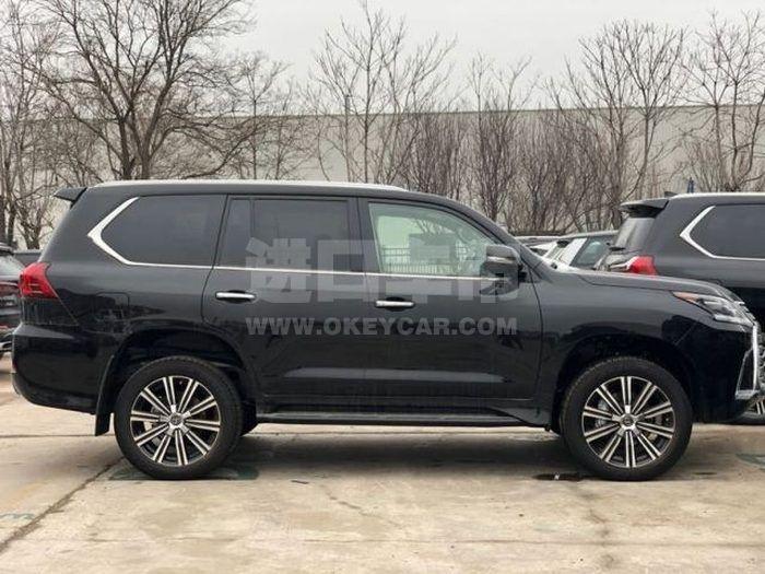 de2f01e84564b08a4862781961d4373