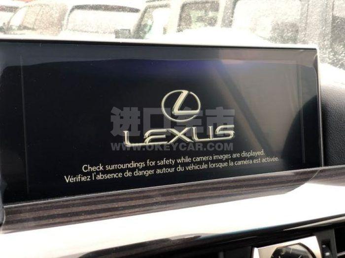 3444f904a452329aaa6de9037346445