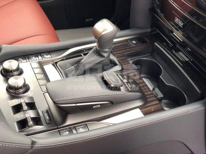 d3251e043a817266d73ff4da10af366