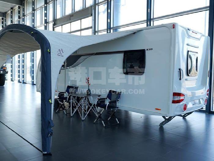 微信截图_20210202144119