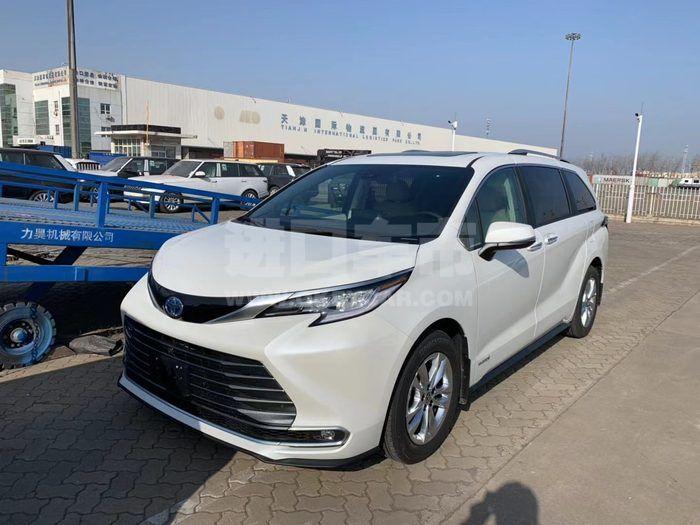 news_default_2F6BD6AF7472FC94340C57E33F79529E