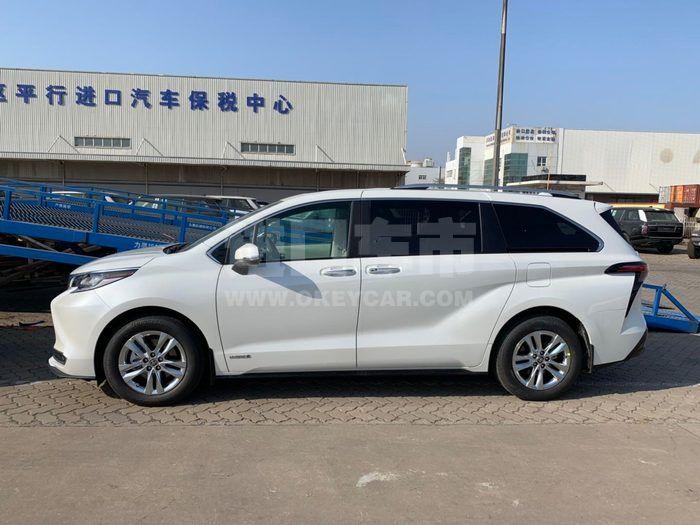 86281_news_1615966628176