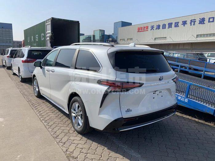 news_default_D4A1672A328DA58E94A7FD5D644DE486