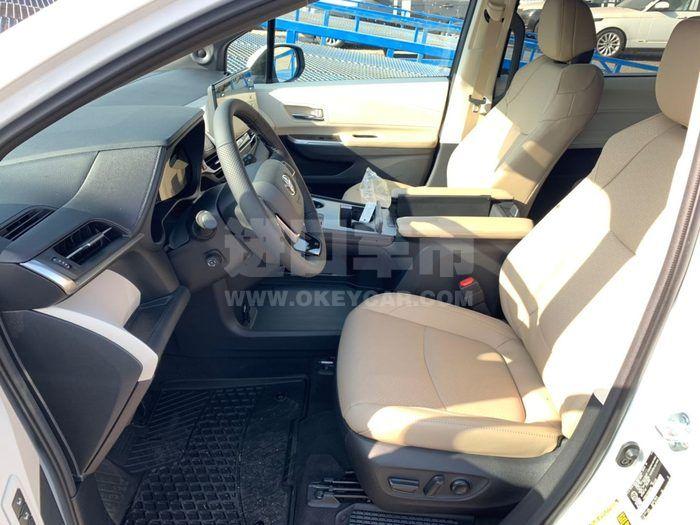 86281_news_1615966669374