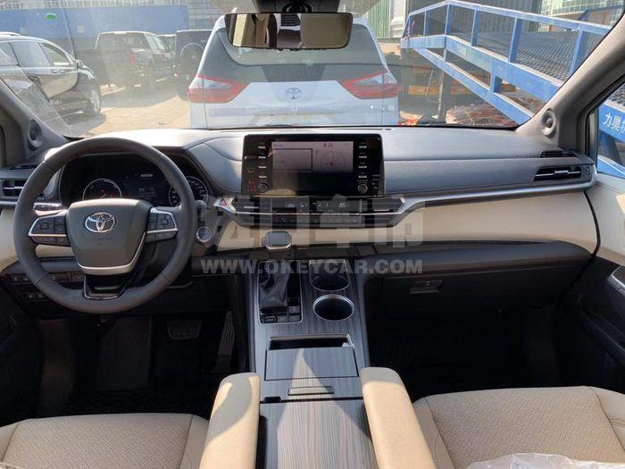 news_default_A8D145B78912A59F1499877BB4515CAC