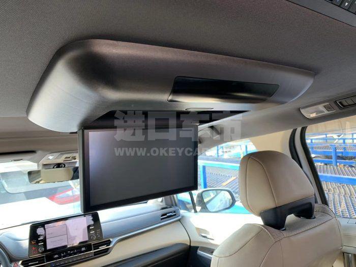 news_default_AF61E12F4452162DC5DB6FFACF555FDE