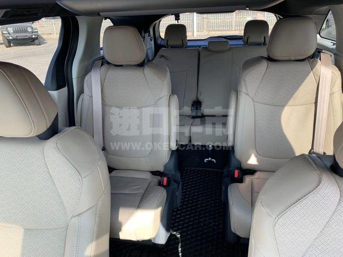 news_default_6442D0FD4301A0E2B1F403E6EBE97EB7