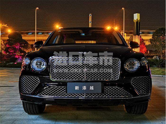 030220201118115136008010700