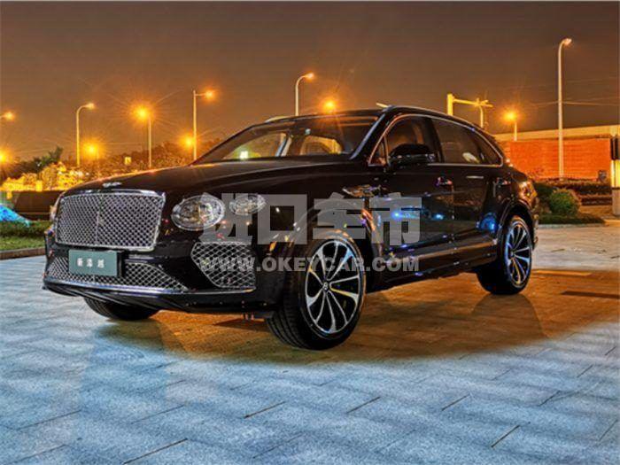 030220201118115136018210700