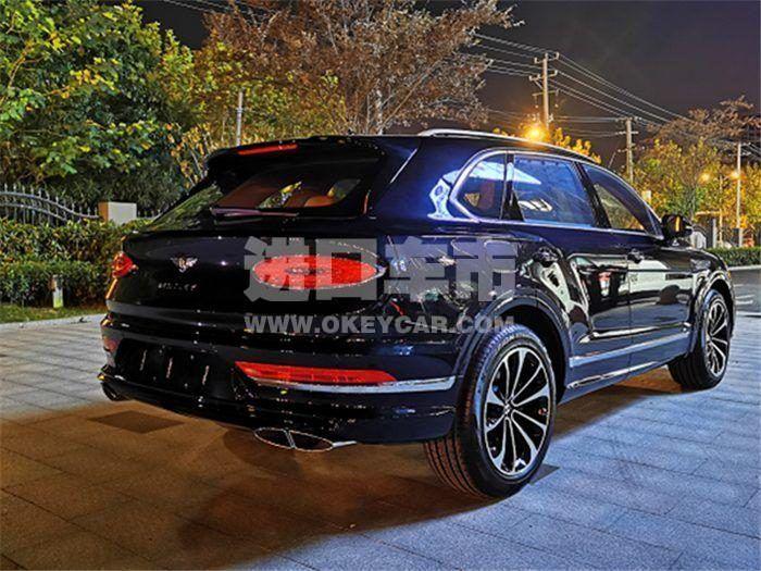 030220201118115141019210700