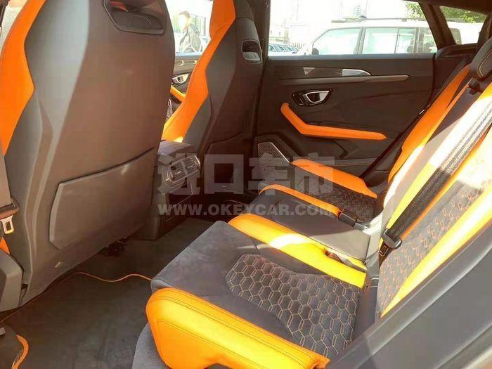 20210125112509396 (1)