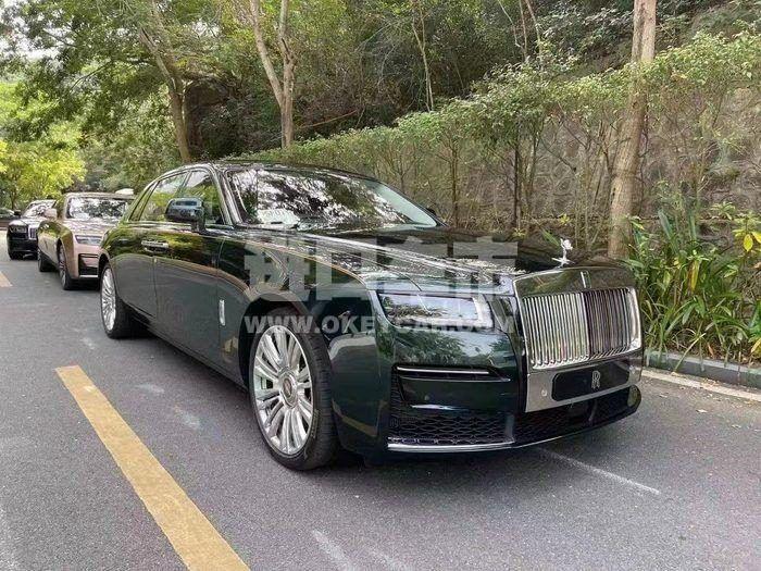 030220201118115136008010700