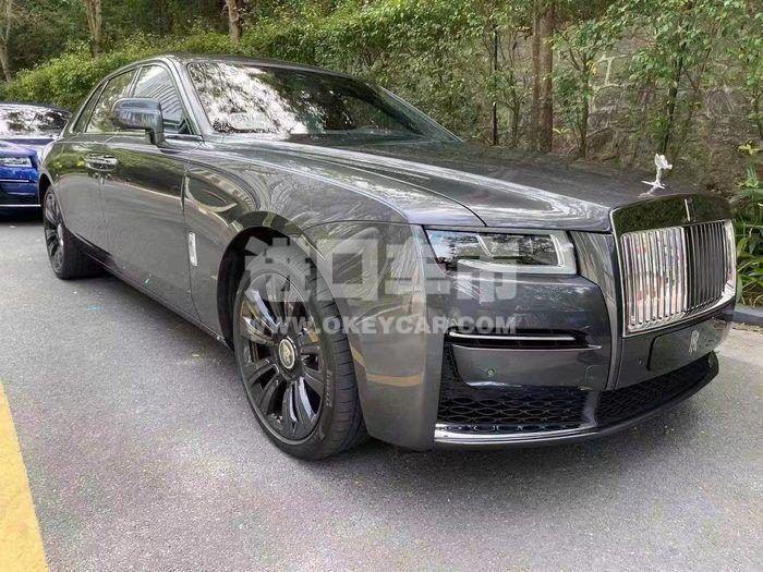 030220201118115136018210700