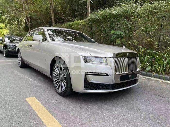 030220201118115141019210700