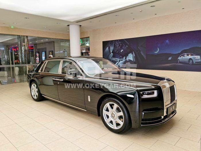 030220201118115136008010700