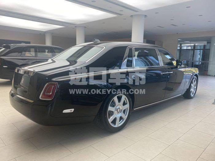 030220201118115136018210700