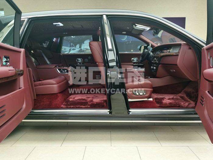 030220201118115141019210700