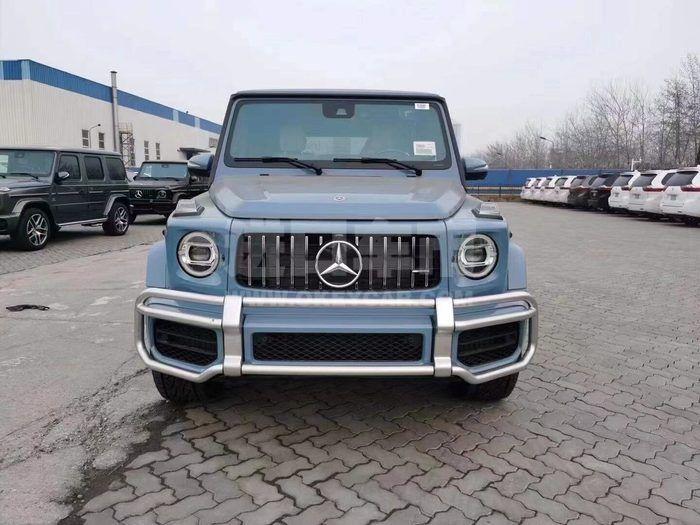 news_default_5AED6A6AA9CB73A8F334EC282B2F33FB