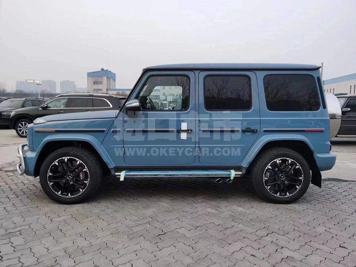 news_default_C10C40A53D5C6738BFB69692782B4A51