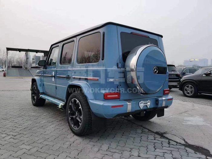 news_default_A185AA63713B010D94B700EDCFBC4D8C