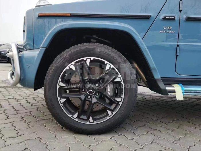 news_default_032BECF05531672426D011D7DA850281