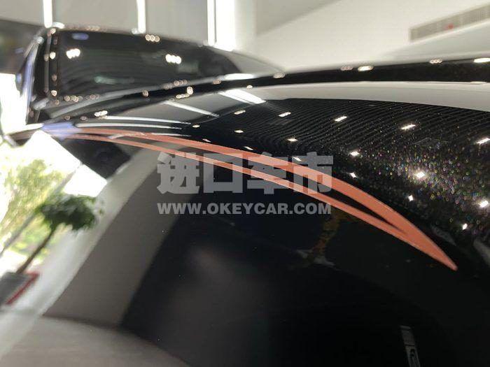 030220201118115136018210700