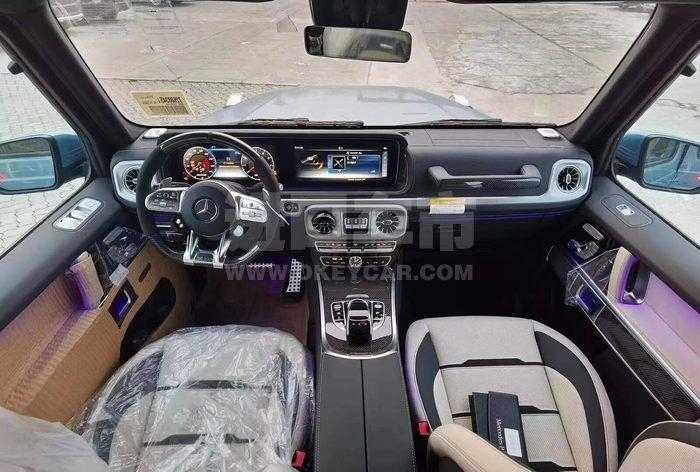 news_default_642D2CE0F99191D1542EA7FC0AC919DD