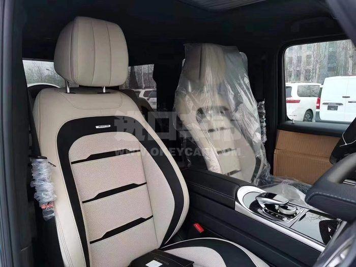 news_default_A7A5DD4B9BB80AEACEA0D0CA871E54A5