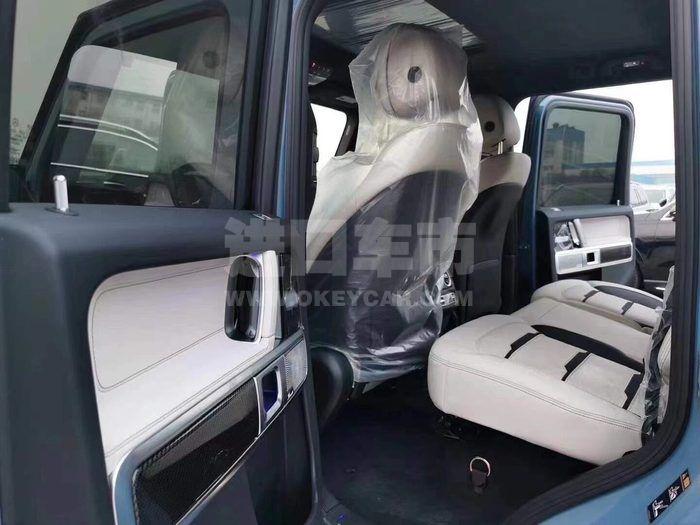 news_default_0C0768E1225891259AEC44681004275D